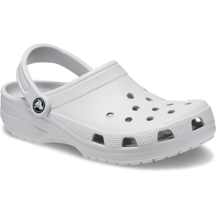 CROCS CLASSIC CLOG ATMOSPHERE