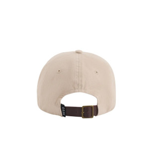 GORRA DITO COLLECTIVE RETRO BONE